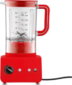 Bodum - Bistro Blender - Red